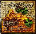 lt̃N[o[@lt̃N[o[̌gуXgbv@lt̃N[o[̎v@lt̃N[o[̃}OJbv@lt̃N[o[̃yP[X@lt̃N[o[̃|[`@lt̃N[o[̃obO@lt̃N[o[̃L[z_[@lt̃N[o[̃^[Zbg@lt̃N[o[̃wAANZ@lt̃N[o[̃uXbg@lt̃N[o[̎wց@lt̃N[o[̃lbNX@lt̃N[o[̃y_g