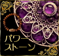 p[Xg[@^̃p[Xg[@^̃p[Xg[@^E^qXC@̃p[Xg[@b@Ђイ@񂮂@O{r̊^@AWXĝ@؋̂^C``@^Őb
